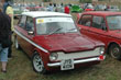 JYD410N_Hillman-Imp